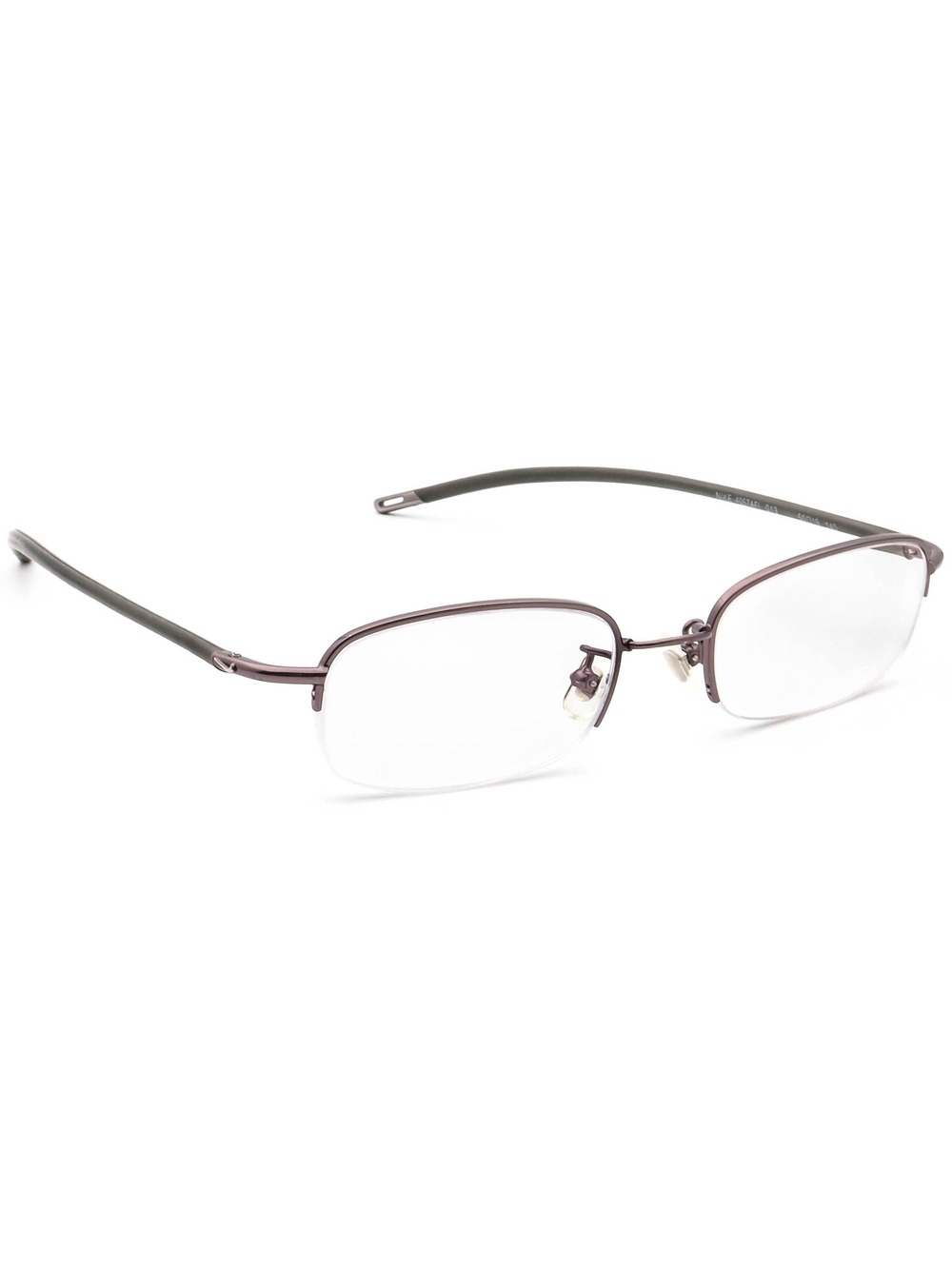 Nike 4057AFI 013 Eyewear